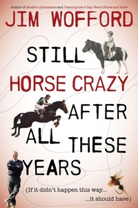 Abbildung von: Still Horse Crazy After All These Years - Trafalgar Square