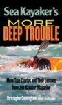 Cover: Sea Kayaker's More Deep Trouble - McGraw-Hill Education