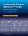 Cover: Cardiovascular Problems in Emergency Medicine - Wiley-Blackwell