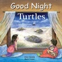 Cover: Good Night Turtles - Good Night Books