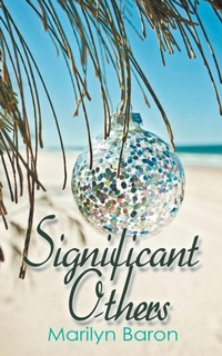 Enlarge image Cover: Significant Others - Wild Rose Press