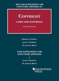 Cover: Copyright - West Academic Press