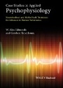 Bild: Case Studies in Applied Psychophysiology - Neurofeedback and Biofeedback Treatments for Advances in Human Performance - Wiley