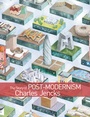 Cover: The Story of Post-Modernism - Wiley