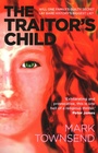 Cover: Traitor's Child, The - John Hunt Publishing
