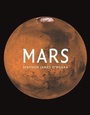 Cover: Mars - Reaktion Books
