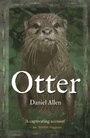 Cover: Otter - Reaktion Books