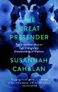Cover: The Great Pretender - Canongate Books