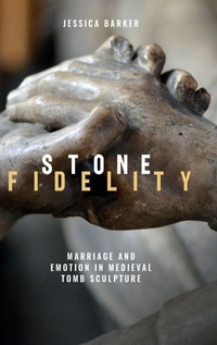 Enlarge image Cover: Stone Fidelity - Boydell Press