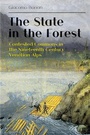 Cover: State in the Forest - The White Horse Press
