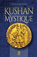 Cover: Kushan Mystique - Spink & Son Ltd