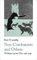 Cover: Non-Combatants and Others - Handheld Press