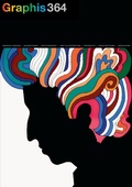 Cover: Graphis Journal Magazine 364 - Graphis US Inc