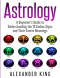 Cover: Astrology - Ryan Zeman