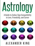 Cover: Astrology - Ryan Zeman