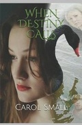 Cover: When Destiny Calls - Throne Books