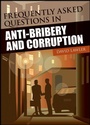 Bild: Frequently Asked Questions on Anti-Bribery and Corruption - Wiley