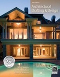 Cover: Architectural Drafting and Design (Book Only) - Cengage Learning, Inc