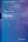 Cover: Uveitis - Springer