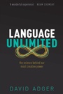 Cover: Language Unlimited - OUP eBook