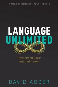 Abbildung von: Language Unlimited - OUP eBook