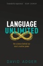 Cover: Language Unlimited - OUP eBook