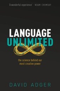 Abbildung von: Language Unlimited - OUP eBook