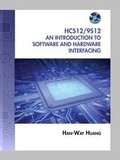 Cover: The Hcs12 / 9s12 - Cengage Learning, Inc