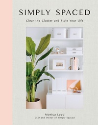 Abbildung von: Simply Spaced: Volume 1 - Rock Point