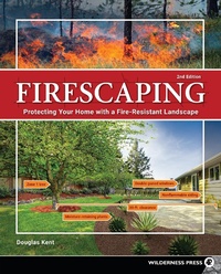 Abbildung von: Firescaping - Wilderness Press