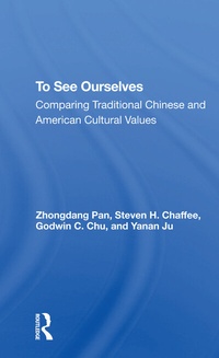 Enlarge image Cover: To See Ourselves - Routledge