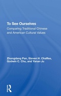 Cover: To See Ourselves - Routledge