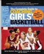 Cover: Complete Guide to Coaching Girls' Basketball - McGraw-Hill Education