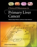 Cover: Clinical Dilemmas in Primary Liver Cancer - Wiley