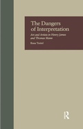 Bild: The Dangers of Interpretation - Routledge