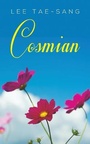 Cover: Cosmian - Austin Macauley Publishers LLC