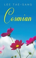 Cover: Cosmian - Austin Macauley Publishers LLC