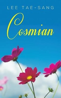 Enlarge image Cover: Cosmian - Austin Macauley Publishers LLC