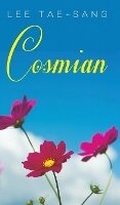 Cover: Cosmian - Austin Macauley Publishers LLC