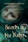 Cover: Secrets in the Water - Zimbell House Publishing