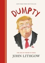 Cover: Dumpty - Chronicle Books LLC