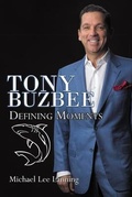 Bild: Tony Buzbee - Defining Moments - Michael Lee Lanning