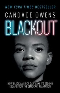 Abbildung von: Blackout - Threshold Editions
