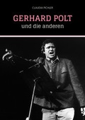 Cover: Gerhard Polt und die anderen - Pichler, Claudia