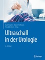 Cover: Ultraschall in der Urologie - Springer