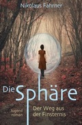 Cover: Die Sph&auml;re - epubli
