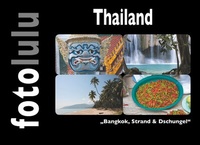 Abbildung von: Thailand - BoD - Books on Demand