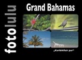 Cover: Grand Bahamas - BoD - Books on Demand