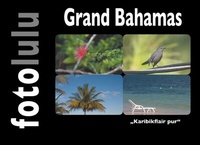 Abbildung von: Grand Bahamas - BoD - Books on Demand