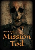 Cover: Mission Tod - tredition